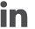 linkedin